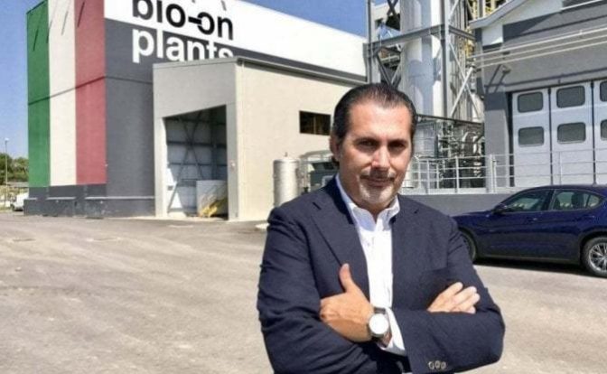 BIOON: COSA È SUCCESSO DOPO LA SENTENZA DI PRIMO GRADO?