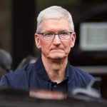 Apple rifiuta di abolire il programma di inclusione e diversità: «Proposta inappropriata»