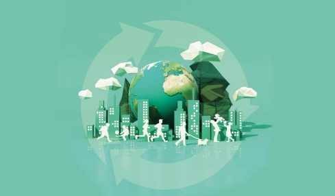 “Direttiva Greenwashing” in vigore, tutto parte dalla definizione di “certificazione”