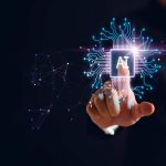 Speciale Intelligenza Artificale