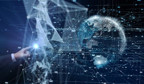 AI e comunicazione: la responsabilità è (ancora) nostra