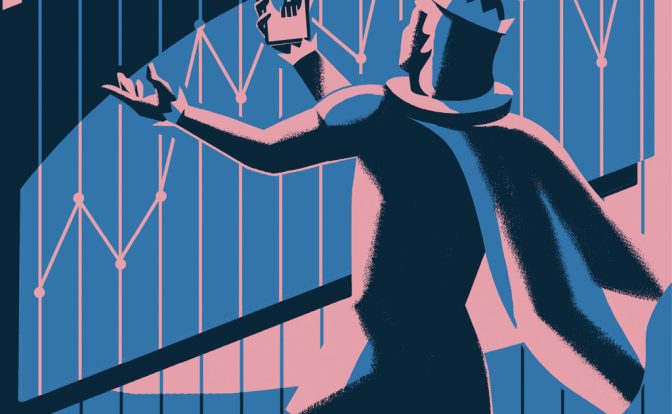 Alla scoperta del lavoro dell’intelligenza artificiale