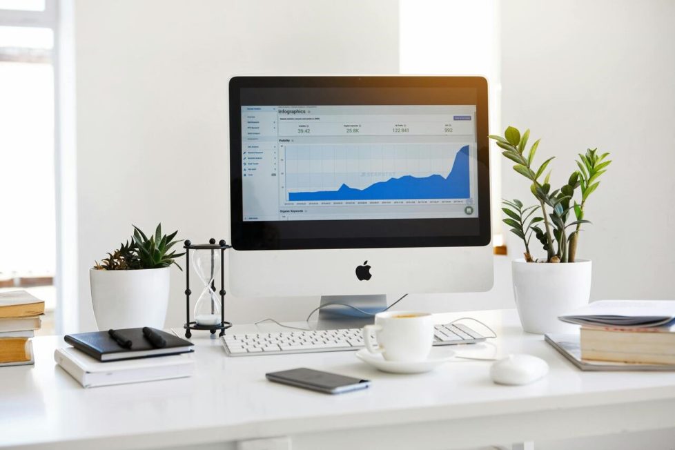 Come rimuovere in sicurezza i virus dal MacBook