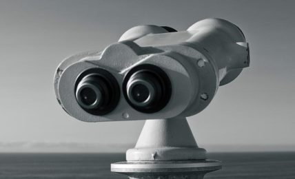 Il crescente ruolo del foresight in tempi d’incertezza