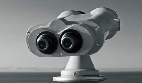 Il crescente ruolo del foresight in tempi d’incertezza