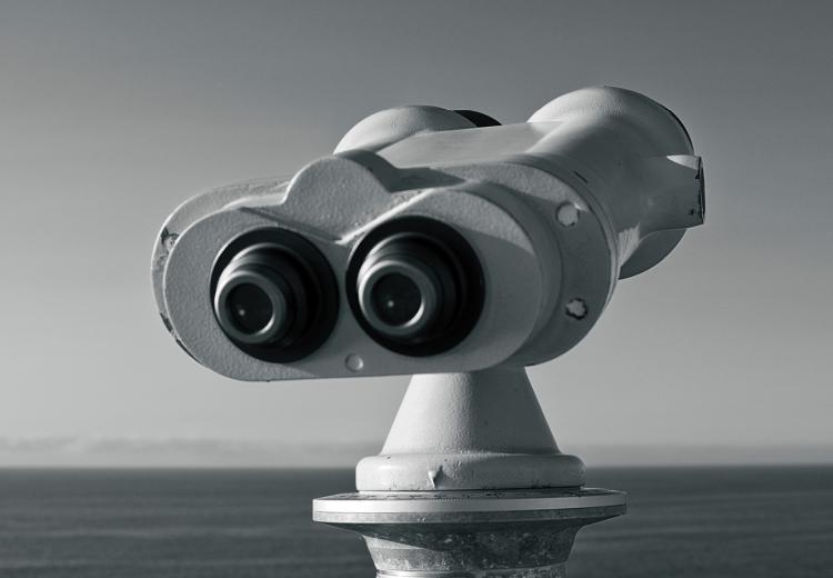 Il crescente ruolo del foresight in tempi d’incertezza