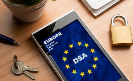 Perché i “Trusted Flaggers” europei interessano (anche) ai comunicatori