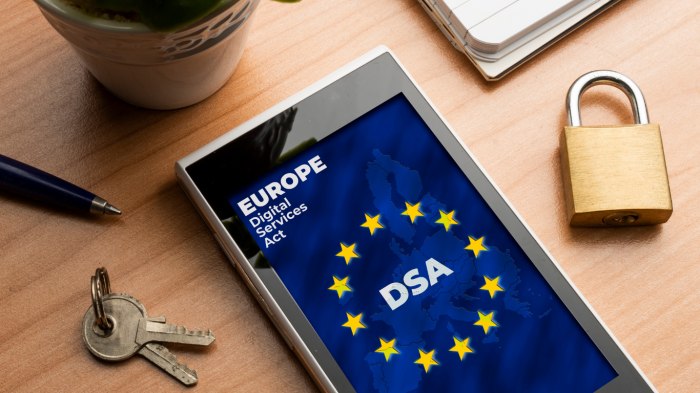 Perché i “Trusted Flaggers” europei interessano (anche) ai comunicatori