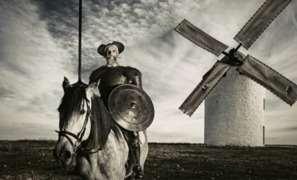 Aziende che continuano a ignorare i fondamentali del reputation management