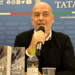 Bari, Poma: “La reputazione è identità, non immagine”
