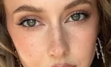 Martina Strazzer sparita dai social: "Come la Ferragni"
