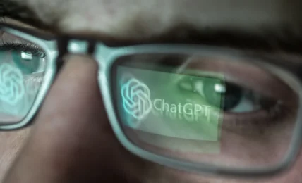 Davvero ChatGPT ci sta rendendo stupidi?