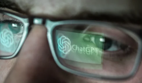 Davvero ChatGPT ci sta rendendo stupidi?