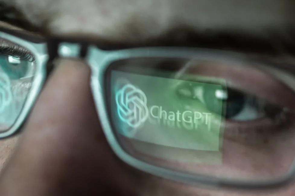 Davvero ChatGPT ci sta rendendo stupidi?