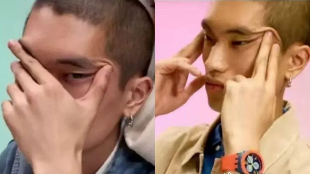 Bufera in Cina contro Swatch: spot ritirato dopo le accuse di discriminazione