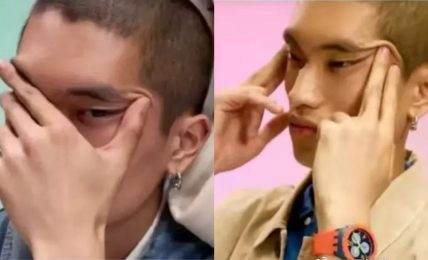 Bufera in Cina contro Swatch: spot ritirato dopo le accuse di discriminazione