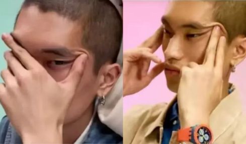 Bufera in Cina contro Swatch: spot ritirato dopo le accuse di discriminazione
