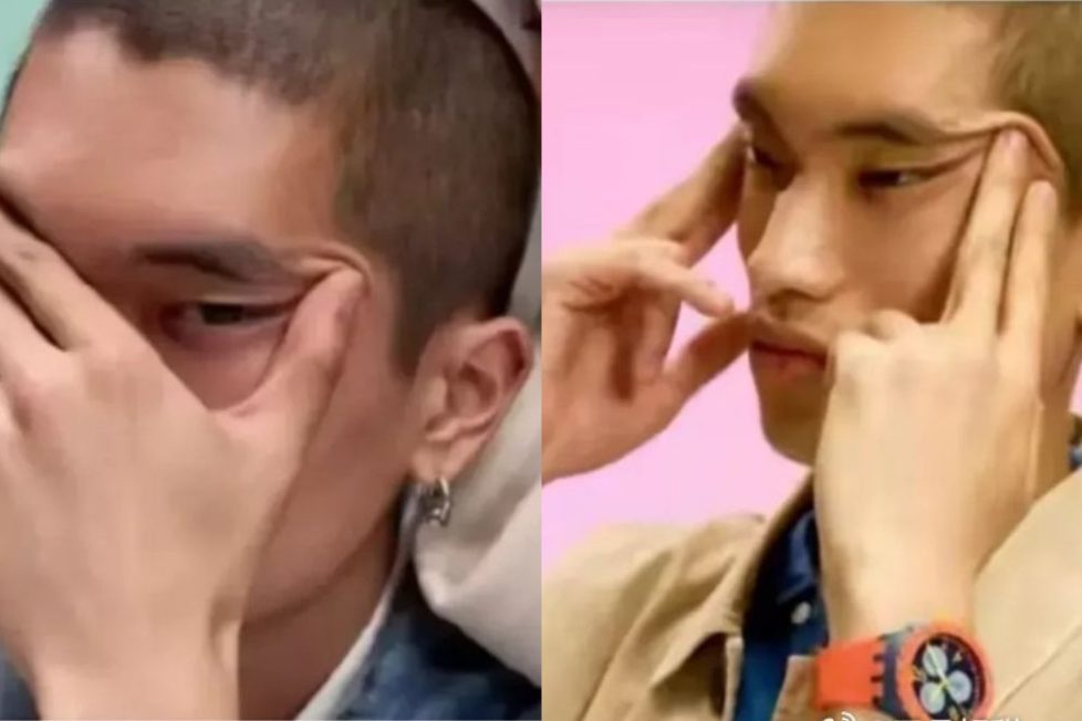 Bufera in Cina contro Swatch: spot ritirato dopo le accuse di discriminazione