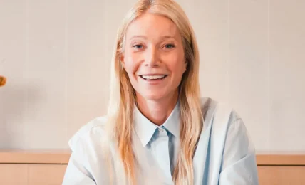 Gwyneth Paltrow, Astronomer e la crisis communication del 2025