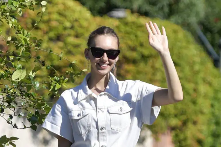 Martina Strazzer nella bufera: dopo le accuse sparisce dai social