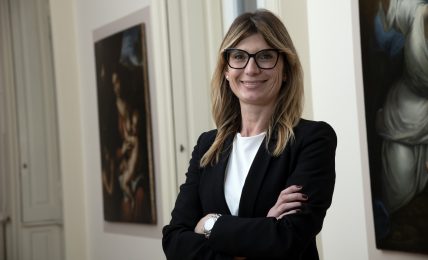 INTERVISTA A ALESSANDRA FAZIO, HEAD OF QUALITY DI NESTLÉ ITALIA