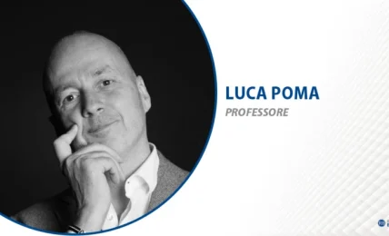FERPI ha introdotto un nuovo Codice di Autoregolamentazione per la Gestione Etica della Reputazione. Ne ha parlato con noi Luca Poma.