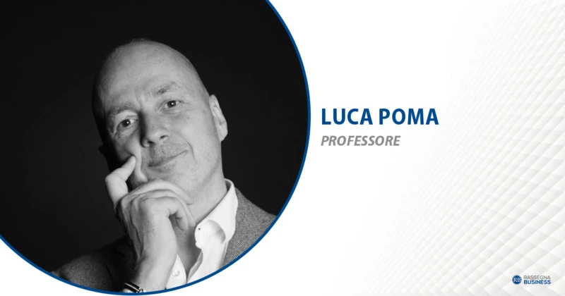 FERPI ha introdotto un nuovo Codice di Autoregolamentazione per la Gestione Etica della Reputazione. Ne ha parlato con noi Luca Poma.