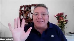 L'e-novator di questa puntata è Luca Poma Prof, Socio Ferpi. Prendete appunti su Mktg e Reputazione