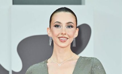 "Martina Strazzer è la nuova Ferragni? A entrambe manca l’autenticità. Così si perdono soldi e reputazione"