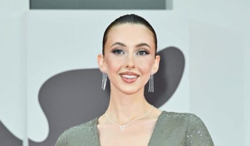 "Martina Strazzer è la nuova Ferragni? A entrambe manca l’autenticità. Così si perdono soldi e reputazione"