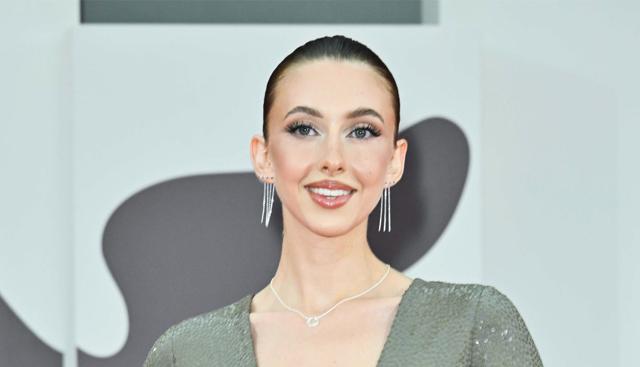 "Martina Strazzer è la nuova Ferragni? A entrambe manca l’autenticità. Così si perdono soldi e reputazione"