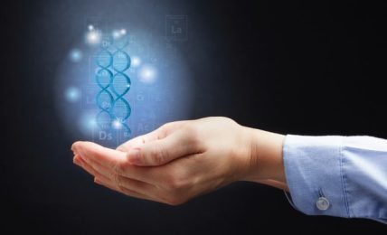 Comunicare la scienza: una nuova era?