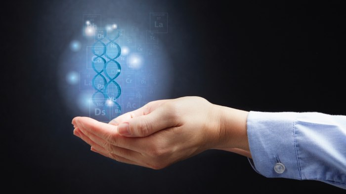 Comunicare la scienza: una nuova era?