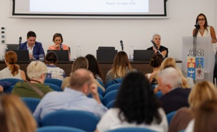 Le parole che contano: nasce il Manifesto per una Comunicazione Equa