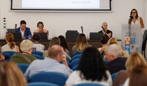 Le parole che contano: nasce il Manifesto per una Comunicazione Equa