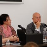 Nuovo codice di Autoregolamentazione per la reputazione