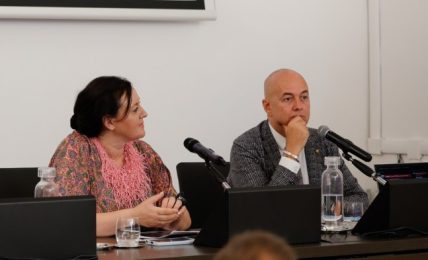 Nuovo codice di Autoregolamentazione per la reputazione