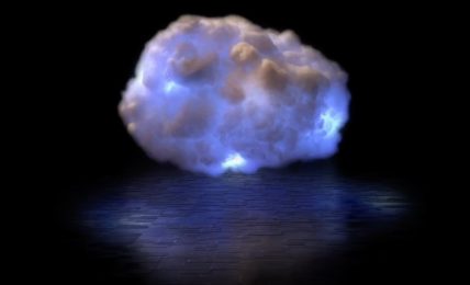 Archeologie dell’intelligenza artificiale: quando le macchine imparano a ricordare