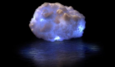 Archeologie dell’intelligenza artificiale: quando le macchine imparano a ricordare