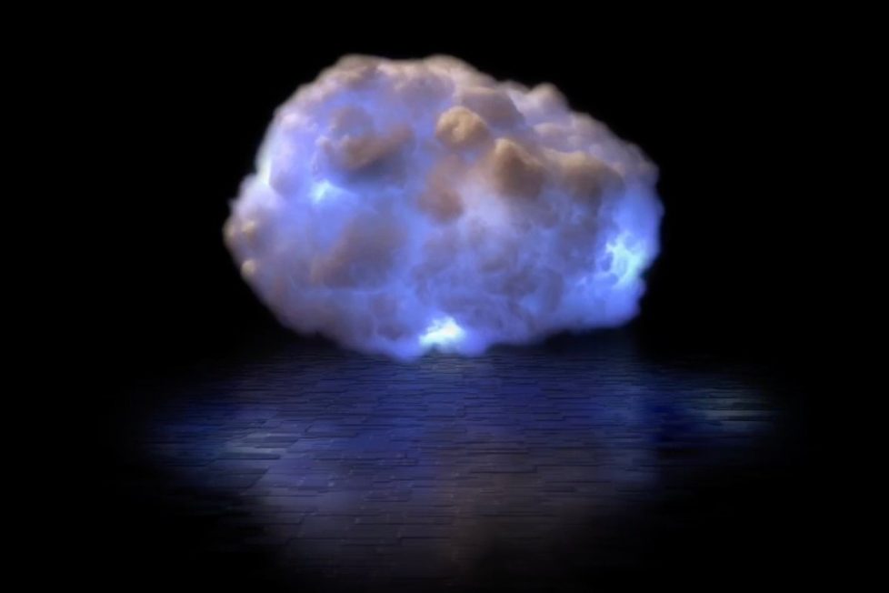 Archeologie dell’intelligenza artificiale: quando le macchine imparano a ricordare