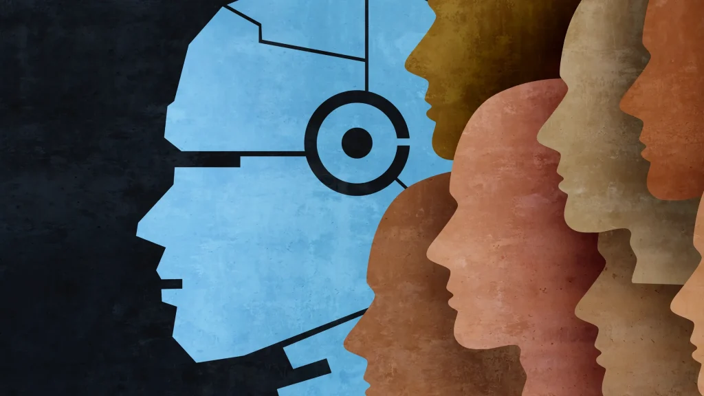 Agenti AI? Sì. Ma senza agentività, per carità