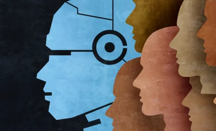 Agenti AI? Sì. Ma senza agentività, per carità