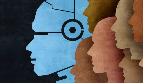 Agenti AI? Sì. Ma senza agentività, per carità