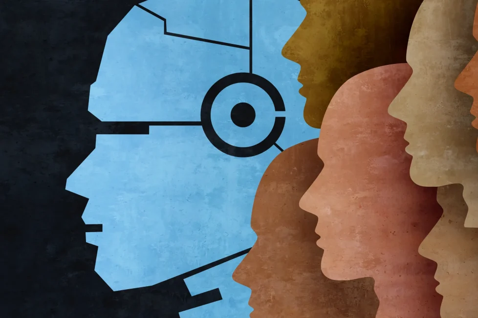 Agenti AI? Sì. Ma senza agentività, per carità