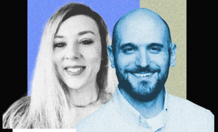 Le intelligenze artificiali dovrebbero avere diritti?
