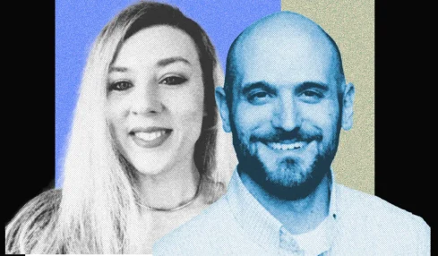 Le intelligenze artificiali dovrebbero avere diritti?