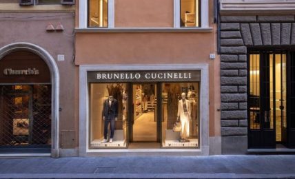 Cucinelli, i broker invitano a cautela e ridimensionano le accuse di Morpheus