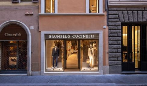 Cucinelli, i broker invitano a cautela e ridimensionano le accuse di Morpheus