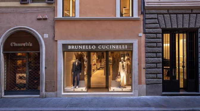 Cucinelli, i broker invitano a cautela e ridimensionano le accuse di Morpheus