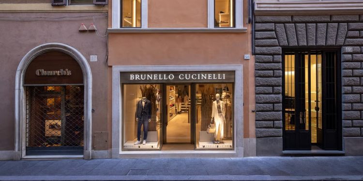 Cucinelli, i broker invitano a cautela e ridimensionano le accuse di Morpheus